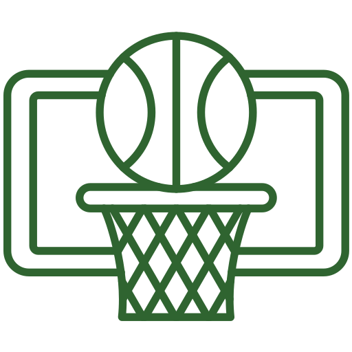 \basketball-hoop