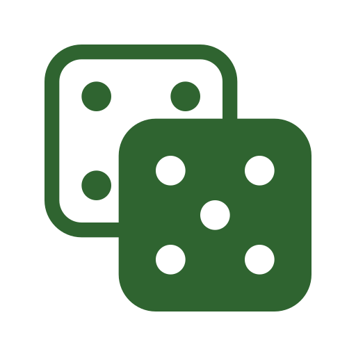 indoor games