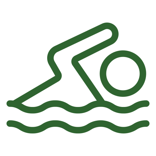 swimming-pool